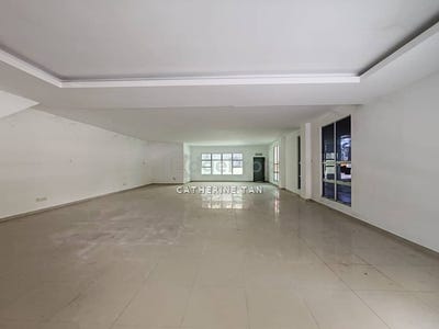 /international/my/jalan-putra-mahkota-7-8-subang-jaya-selangor-370120290163/
