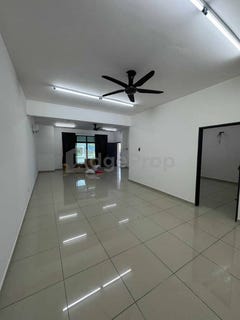 /international/my/jln-laksamana-ks-07-taman-sentosa-41200-klang-selangor-klang-selangor-370120309651/
