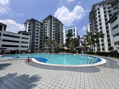 /international/my/tiara-kelana-condominium-kelana-jaya-petaling-jaya-petaling-jaya-selangor-370120506571/