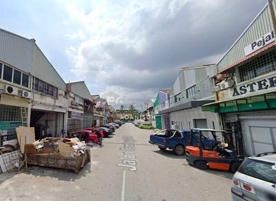 /international/my/jalan-tembaga-sd-5-2b-bandar-sri-damansara-selangor-370120372498/