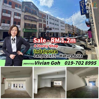 /international/my/kulai-81000-johor-bahru-johor-kulai-johor-370120321334/