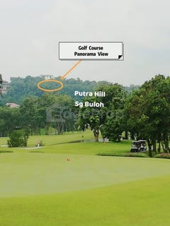 /international/my/jalan-brp-1-1-bukit-rahman-putra-bukit-rahman-putra-selangor-370120391577/