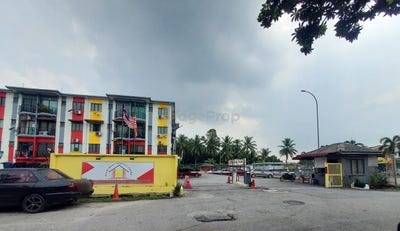/international/my/kampung-perepat-kapar-kapar-selangor-370120232540/