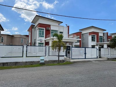 /international/my/jalan-paya-rumput-perdana-paya-rumput-melaka-370120383216/