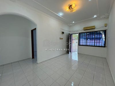/international/my/jalan-bacang-taman-kota-masai-pasir-gudang-pasir-gudang-johor-370120163638/