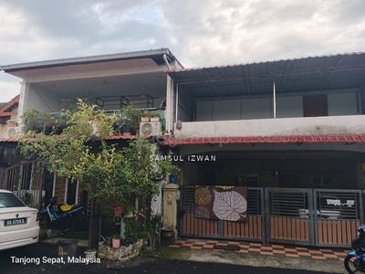 /international/my/sungai-pelek-sungai-pelek-selangor-370120379902/