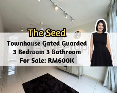 /international/my/jalan-sutera-danga-taman-sutera-utama-skudai-johor-370120364195/