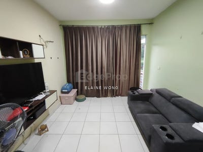 /international/my/penampang-sabah-370120359350/