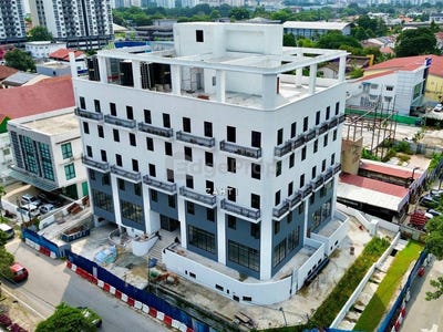 /international/my/ampang-selangor-370120278156/