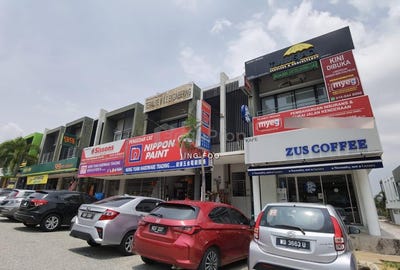 /international/my/jalan-bsc-2b-1-48020-selangor-sungai-buloh-selangor-370120439192/