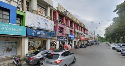 /international/my/jalan-paragon-utama-pusat-niaga-batu-caves-taman-industri-bolton-taman-gombak-permai-pinggiran-batu-caves-bandar-baru-selayang-baru-kampung-sungai-tua-prima-sri-gombak-kepong-taman-sri-batu-caves-batu-caves-centrepoint-taman-sri-gombak-selayang-selangor-370120295329/