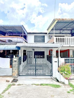 /international/my/jalan-cengal-simpang-renggam-johor-370120227402/
