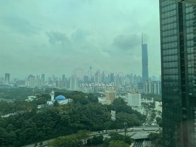 /international/my/jalan-stesen-sentral-kl-sentral-50470-kuala-lumpur-kl-sentral-kuala-lumpur-370120222605/