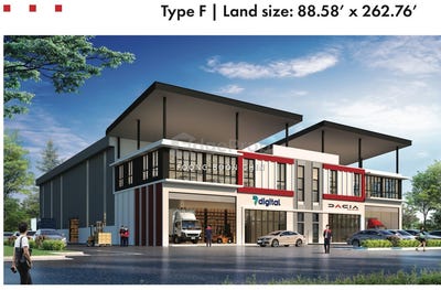 /international/my/jenjarom-selangor-370120390750/