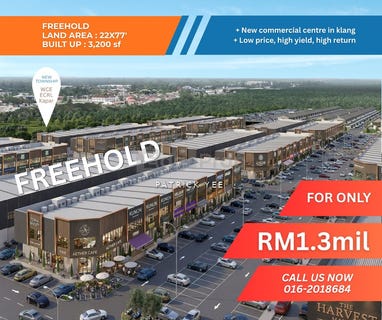 /international/my/klang-selangor-370120317886/