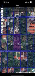 /international/my/sungai-buloh-selangor-370120436603/