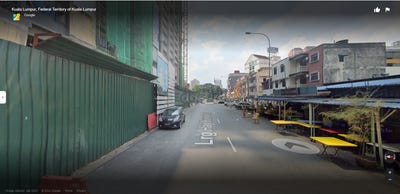 /international/my/jalan-2-64a-jalan-3-64a-jalan-chow-kit-jalan-ipoh-kecil-jalan-kamunting-jalan-kuin-kl-city-kuala-lumpur-370120272356/
