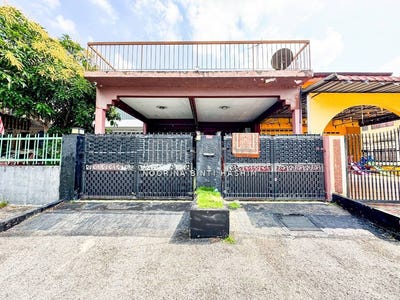 /international/my/sungai-puyu-penang-370120238026/