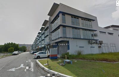 /international/my/jalan-perindustrian-seri-kembangan-selangor-370120444406/
