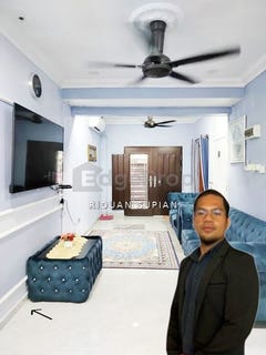 /international/my/jalan-kenari-telok-panglima-garang-selangor-370120570289/