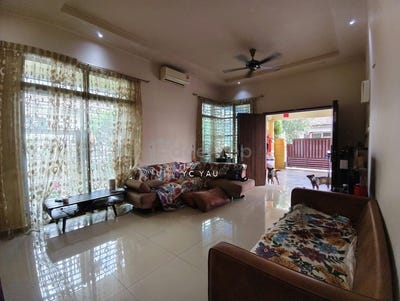 /international/my/bukit-katil-melaka-370120494807/