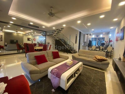 /international/my/jalan-lengkuas-rimba-jaya-shah-alam-selangor-370120211103/