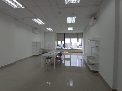 /international/my/shah-alam-selangor-370120207097/