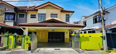 /international/my/jalan-kajang-impian-kajang-selangor-370120191959/
