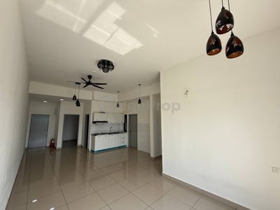 /international/my/jalan-desa-utama-bandar-country-homes-rawang-selangor-370120362813/
