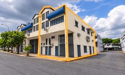 /international/my/jalan-metro-perdana-barat-11-jalan-metro-perdana-barat-kepong-kuala-lumpur-370120276514/