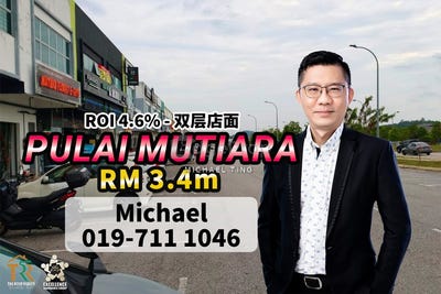 /international/my/johor-bahru-johor-370120266853/