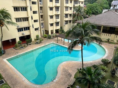 /international/my/jalan-bukit-rahman-putra-1-1-sungai-buloh-40160-selangor-bukit-rahman-putra-selangor-370120329568/