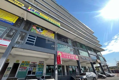 /international/my/balakong-cheras-selangor-370120266941/