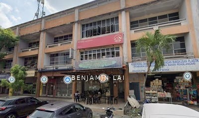 /international/my/shah-alam-selangor-370120281236/
