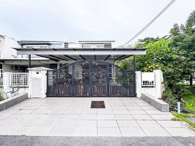 /international/my/jalan-8-bangi-selangor-370120572845/