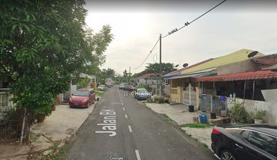 /international/my/b-bandar-kinrara-puchong-selangor-370120494865/