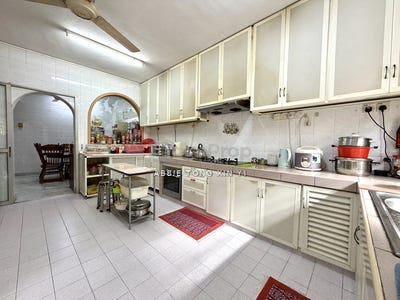 /international/my/jalan-perdana-pandan-perdana-selangor-370120348387/