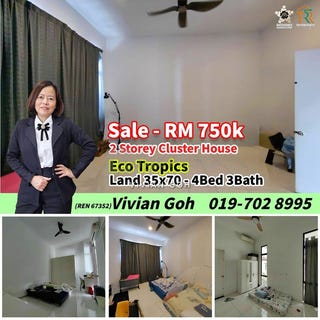 /international/my/jalan-jambu-utama-taman-kota-masai-pasir-gudang-johor-370120445740/