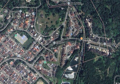 /international/my/melawati-ampang-kuala-lumpur-370120480022/