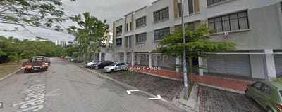 /international/my/jln-nautika-c-u20-c-sek-u20-sungai-buloh-selangor-370120287380/