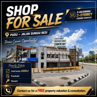 /international/my/jalan-sungai-besi-jalan-yew-pudu-kuala-lumpur-370120436396/
