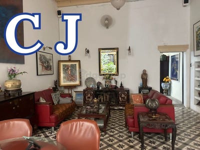 /international/my/carnarvon-street-george-town-penang-370120330826/