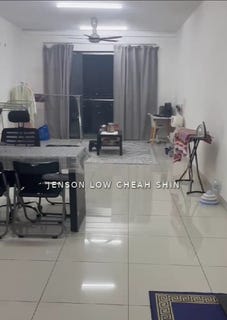 /international/my/jalan-persiaran-you-city-batu-9th-cheras-selangor-370120168989/