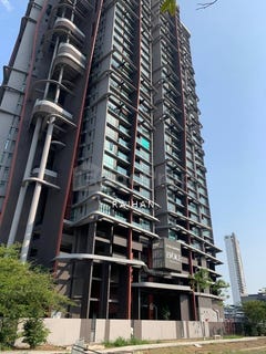/international/my/evoke-residence-13700-bukit-mertajam-penang-bukit-mertajam-penang-370120395058/