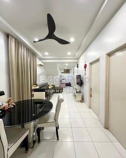 /international/my/jalan-sp-4-21-bandar-saujana-putra-selangor-370120236428/