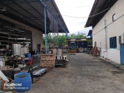 /international/my/sepang-selangor-370120189685/