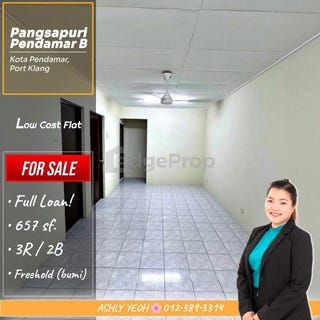 /international/my/jalan-pendamaran-ks-5c-taman-kota-pendamar-42000-selangor-port-klang-selangor-370120390008/
