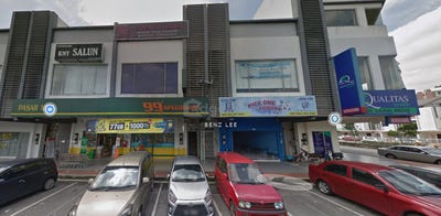 /international/my/jalan-pju-10-5a-petaling-jaya-selangor-370120442287/