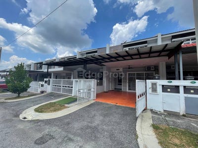 /international/my/jalan-kota-puteri-batu-arang-selangor-370120277585/