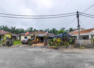 /international/my/semi-detached-pulau-indah-1-storey-jln-dato-hormat-kg-teluk-nipah-pulau-indah-pulau-lumut-selangor-port-klang-selangor-370120229475/